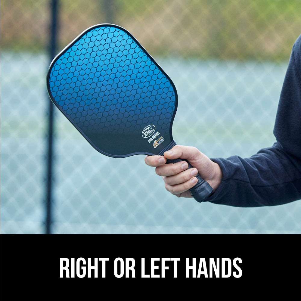 Gorilla Gear Pickleball Set - Image 15
