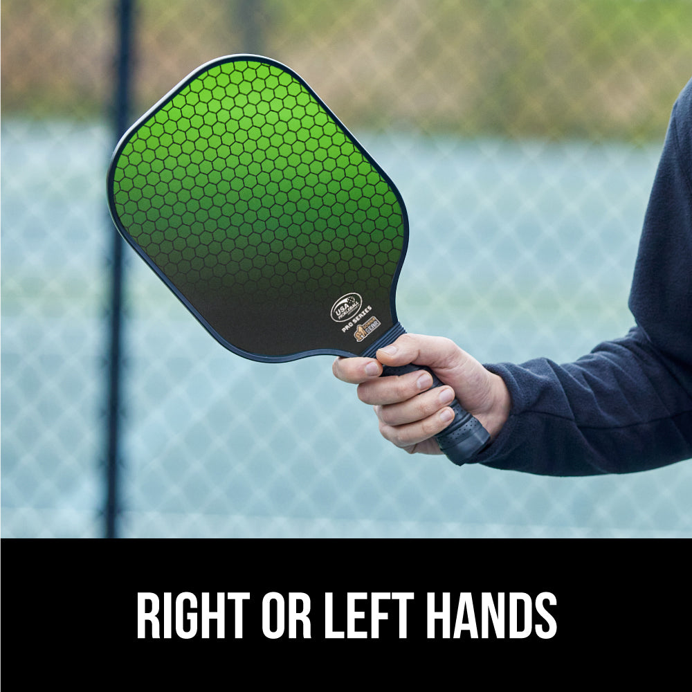 Gorilla Gear Pickleball Set - Image 29