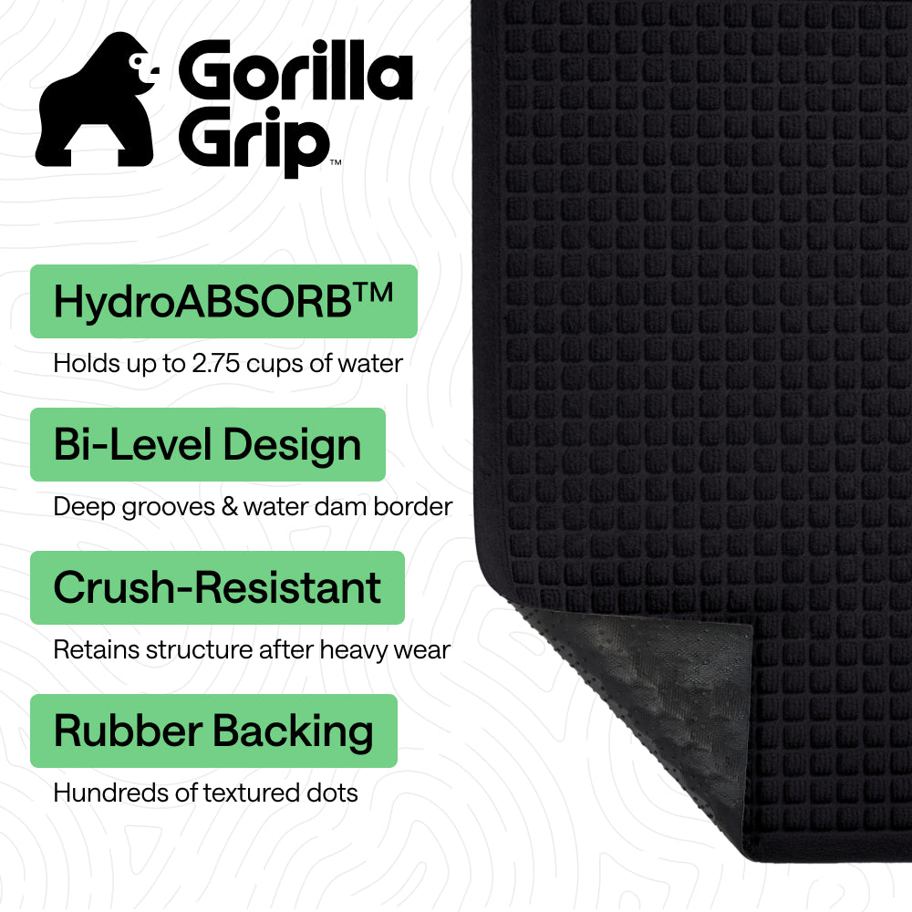 HydroABSORB? Doormat - Image 24