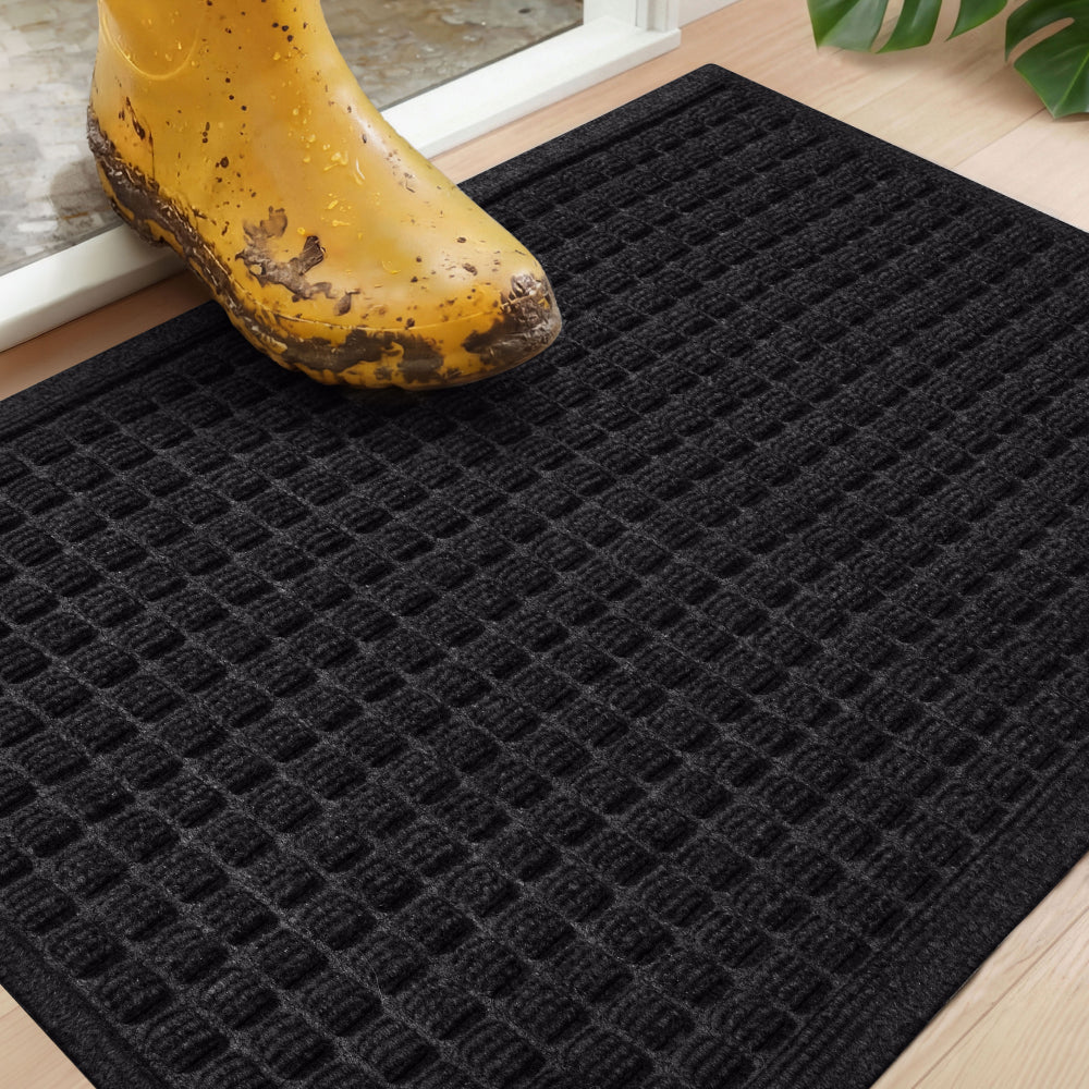 HydroABSORB? Doormat - Image 25