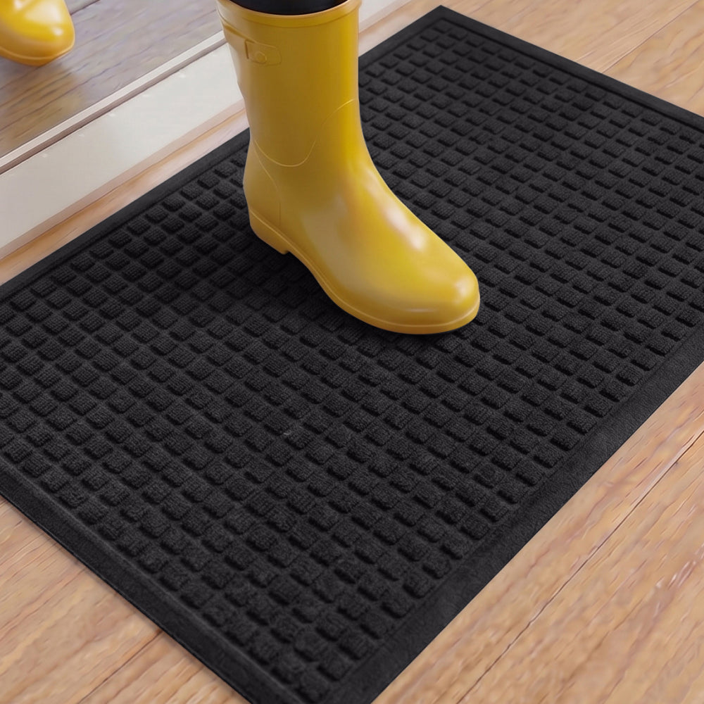 HydroABSORB? Doormat - Image 26