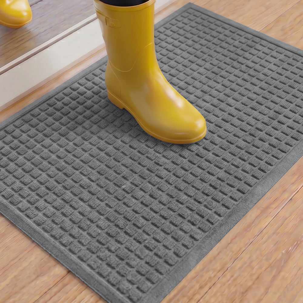 HydroABSORB? Doormat - Image 2