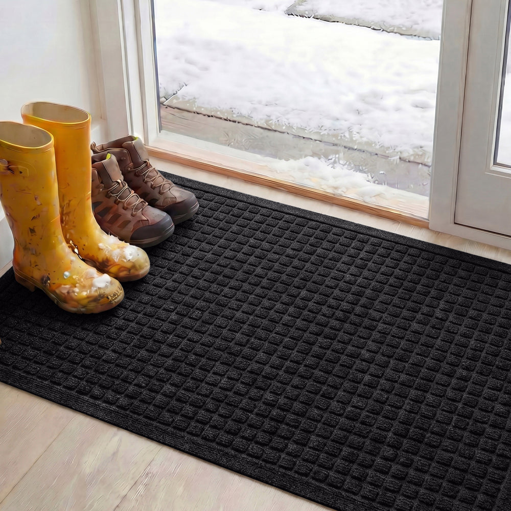 HydroABSORB? Doormat - Image 27