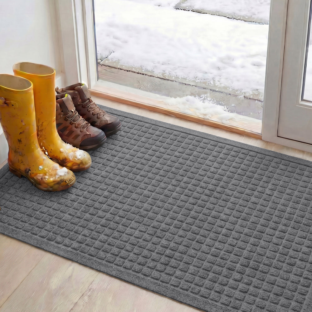 HydroABSORB? Doormat - Image 3