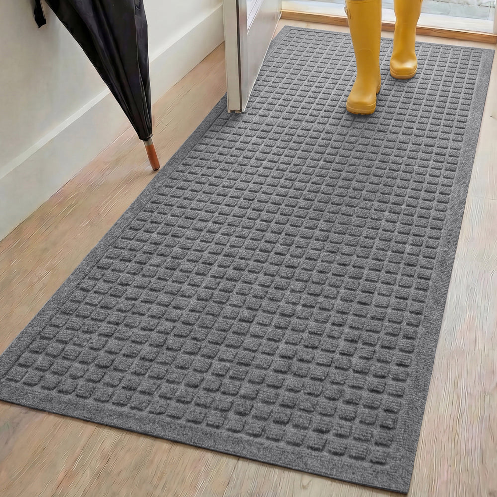 HydroABSORB? Doormat - Image 4
