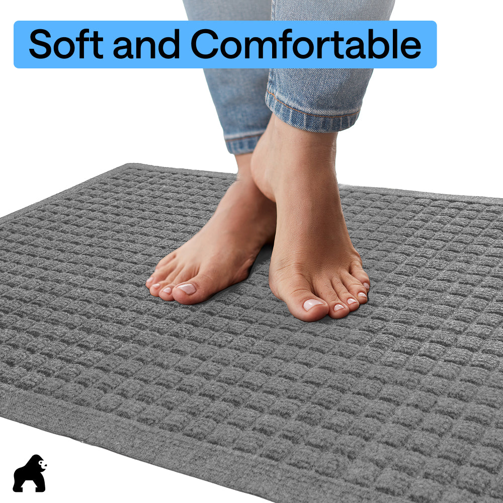 HydroABSORB? Doormat - Image 13