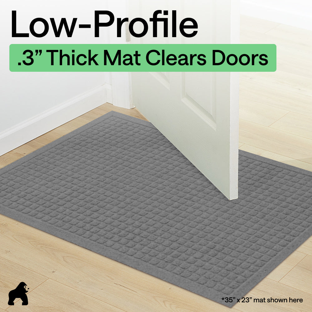 HydroABSORB? Doormat - Image 17
