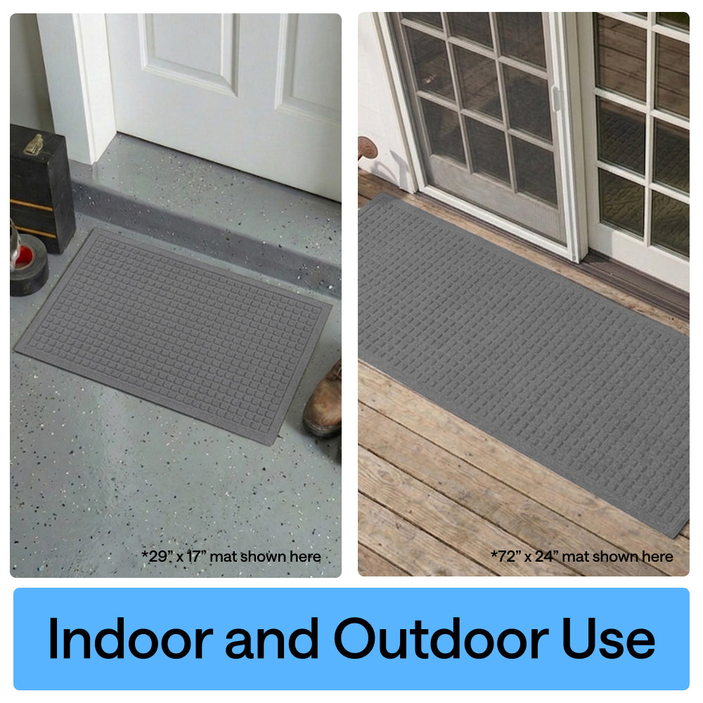 HydroABSORB? Doormat - Image 18