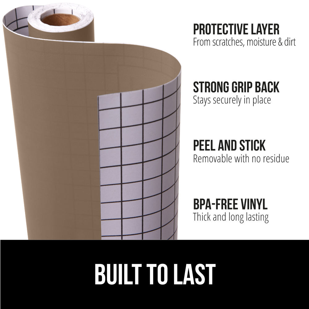 Peel and Stick Liner - Image 19