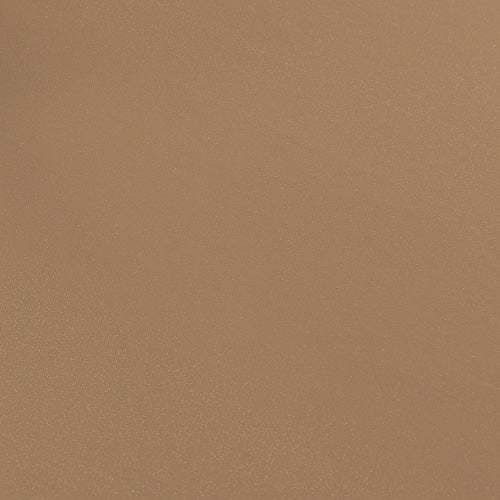 Peel and Stick Liner - Image 20