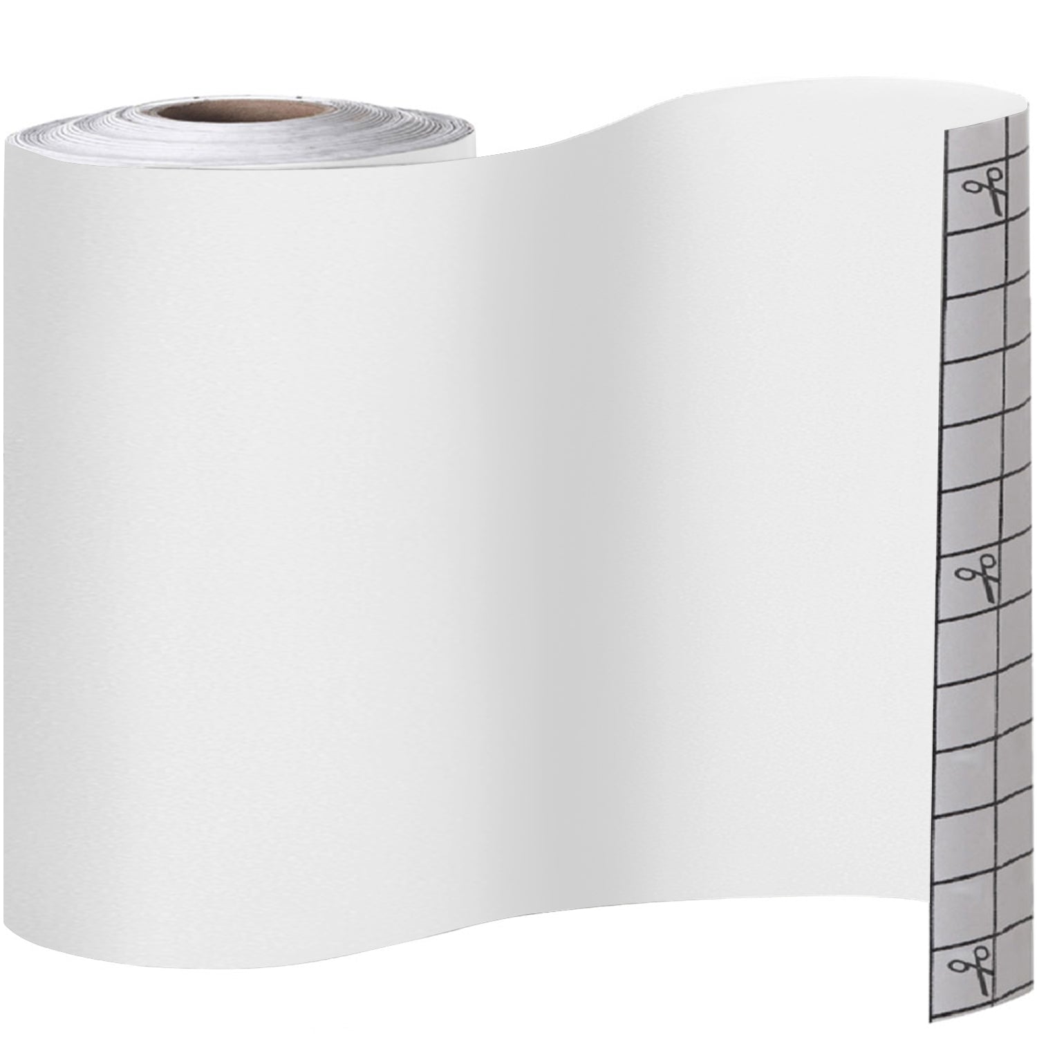 Peel and Stick Liner - Image 2