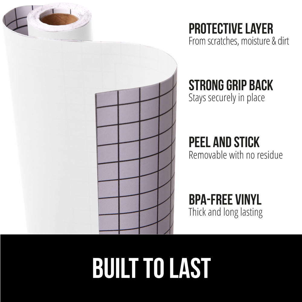 Peel and Stick Liner - Image 27