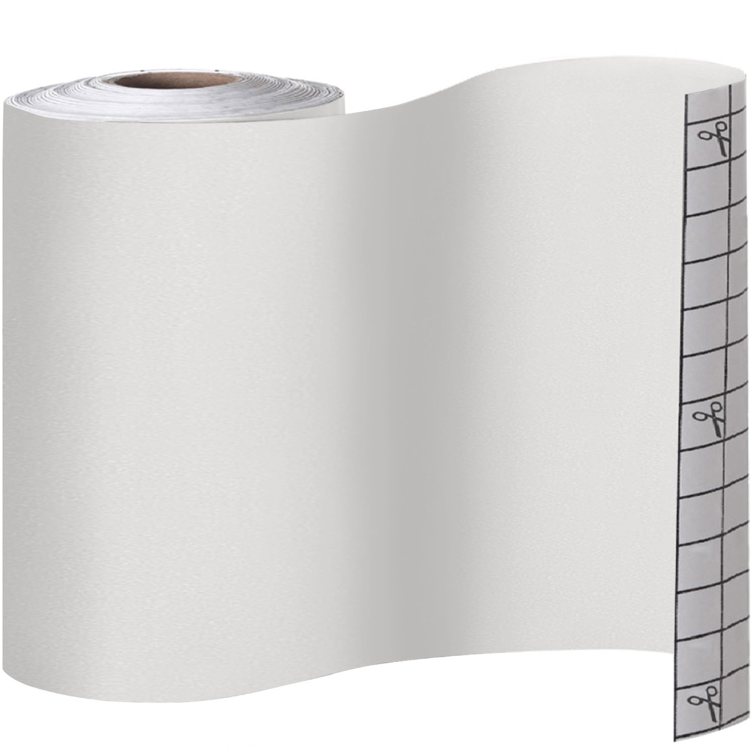Peel and Stick Liner - Image 3