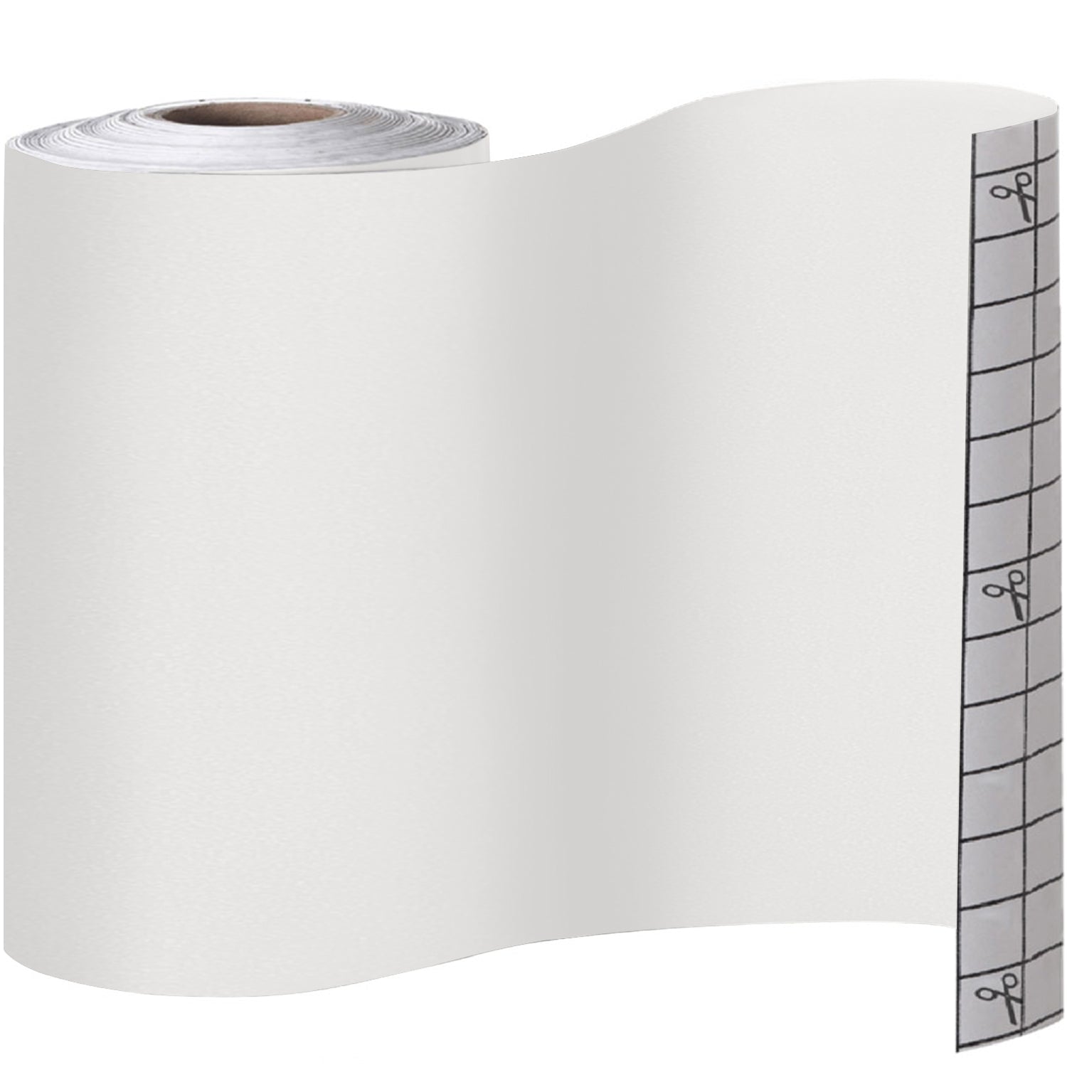 Peel and Stick Liner - Image 4