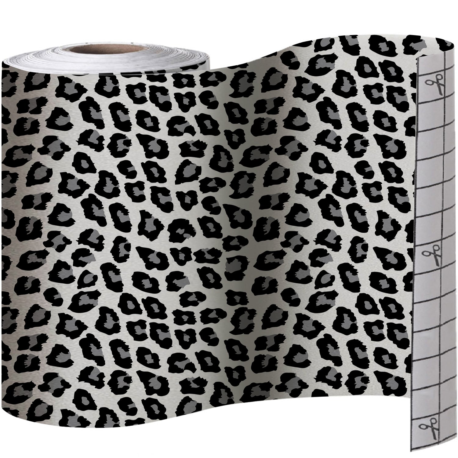 Peel and Stick Liner - Image 6