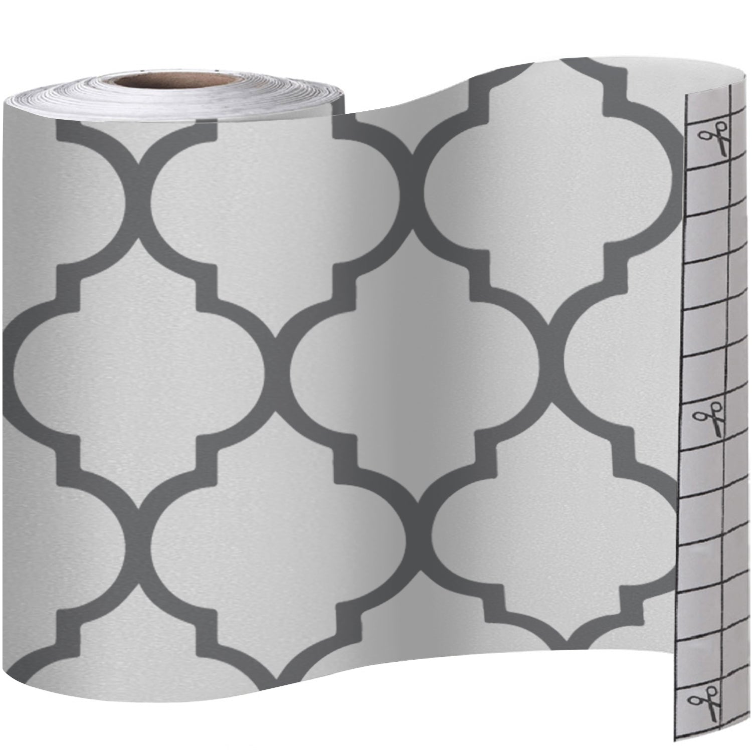 Peel and Stick Liner - Image 7