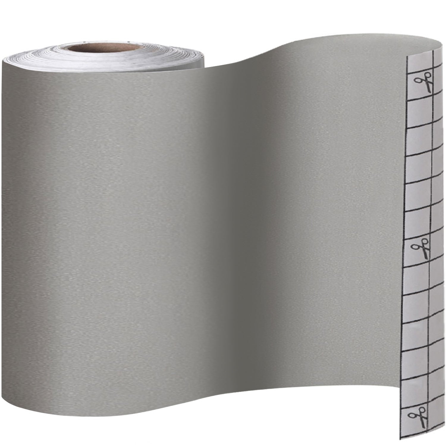 Peel and Stick Liner - Image 5