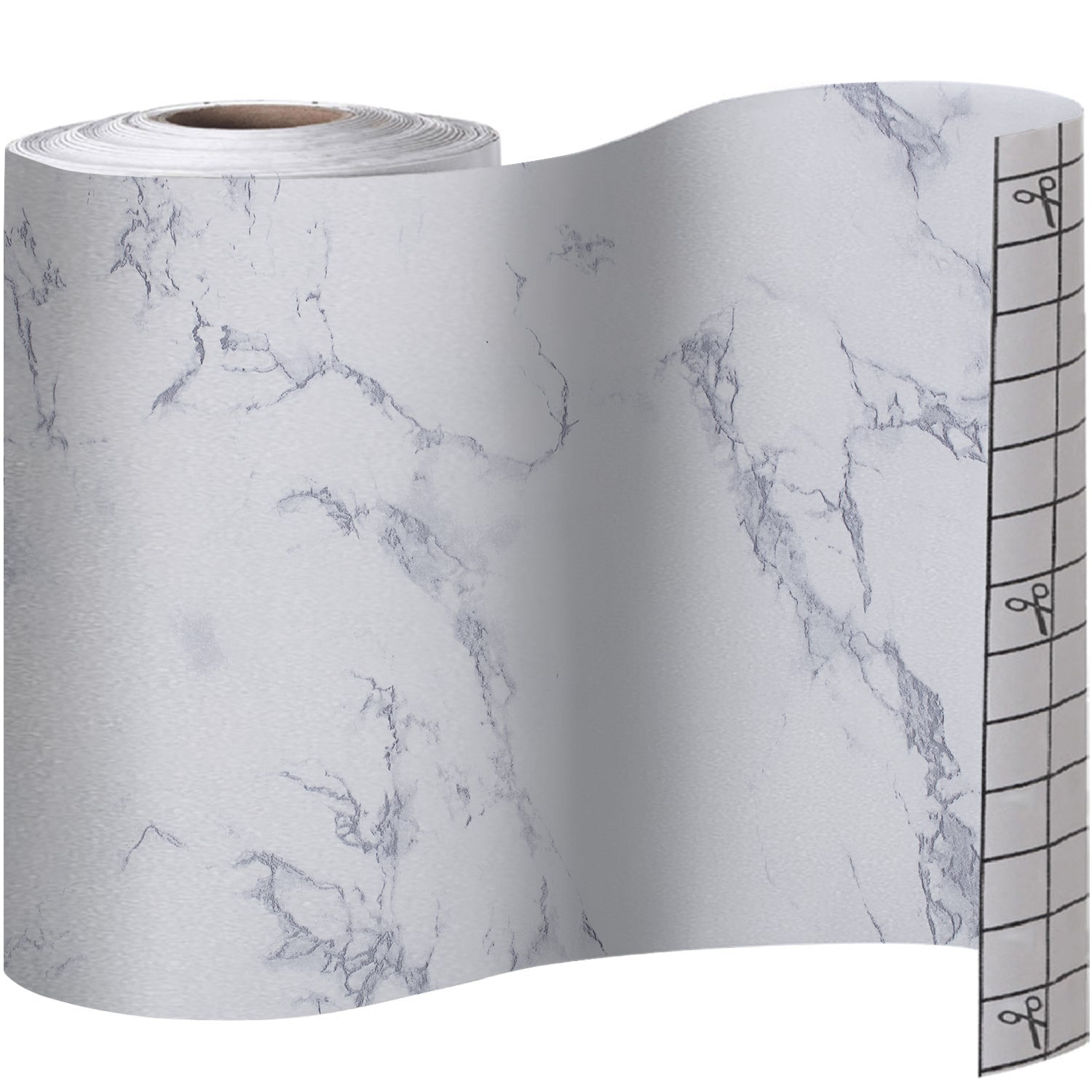 Peel and Stick Liner - Image 8