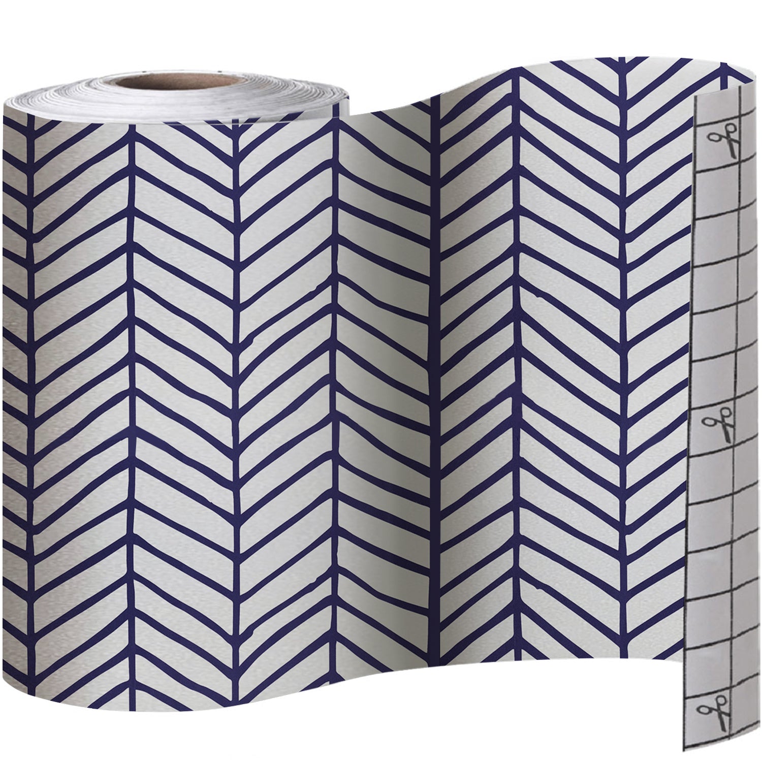 Peel and Stick Liner - Image 9