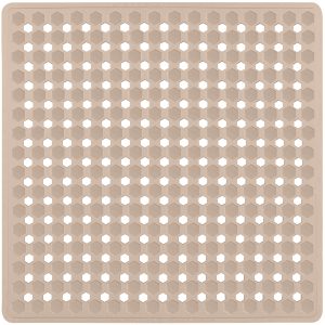 Shower Mat