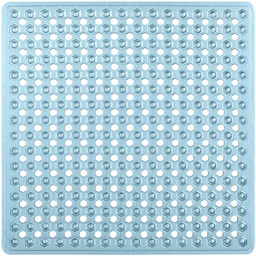 Shower Mat - Image 3