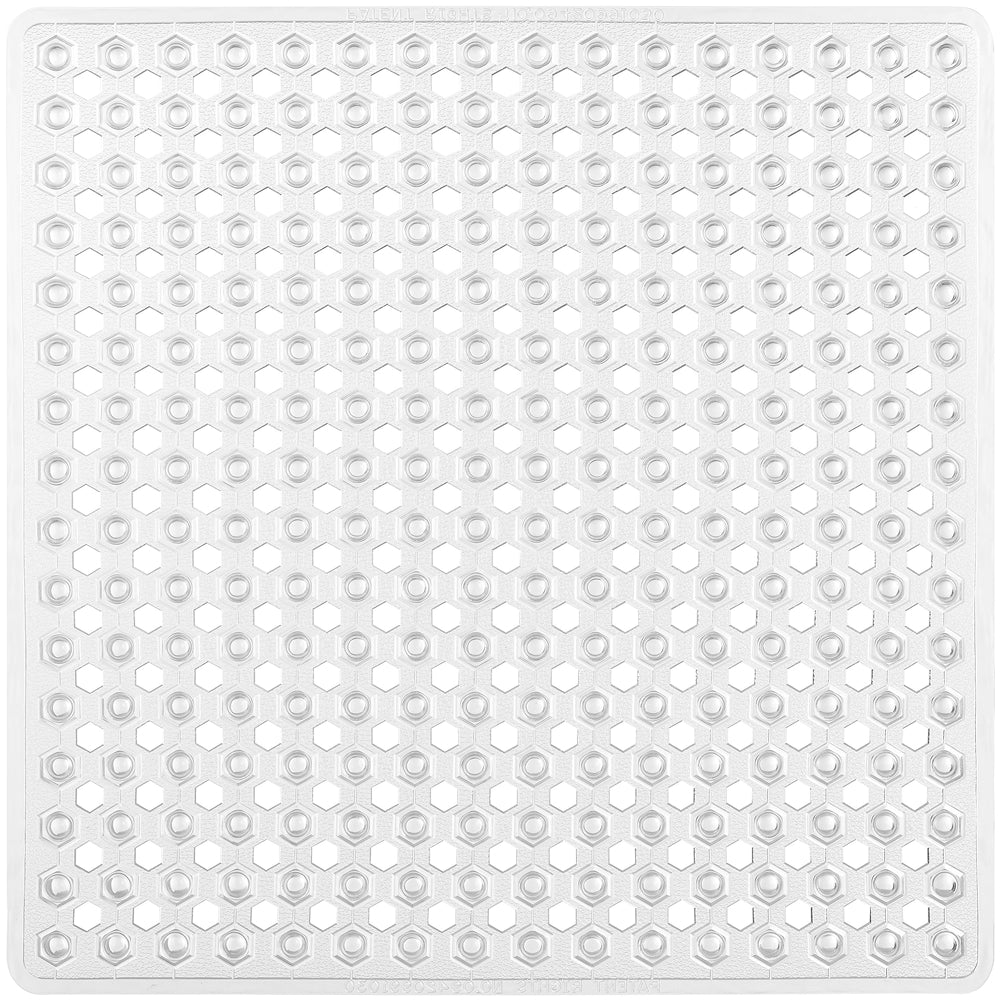 Shower Mat - Image 4
