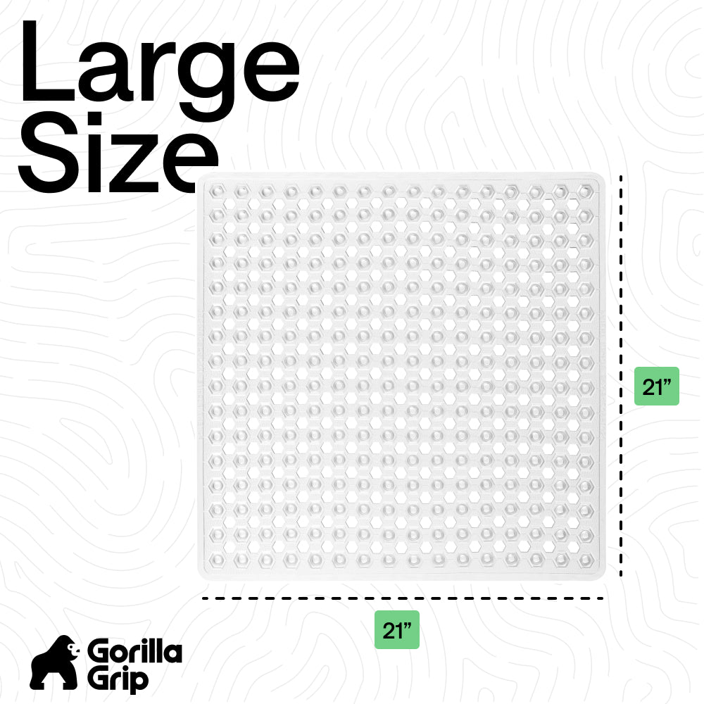 Shower Mat - Image 26