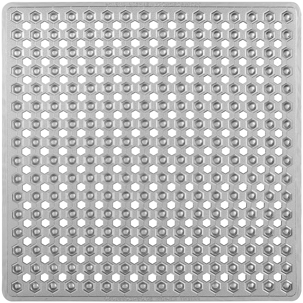 Shower Mat - Image 5