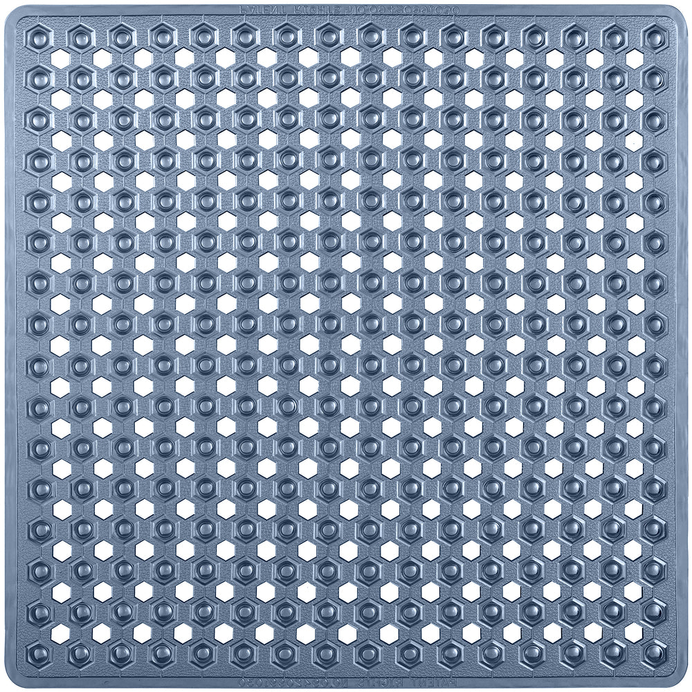 Shower Mat - Image 8