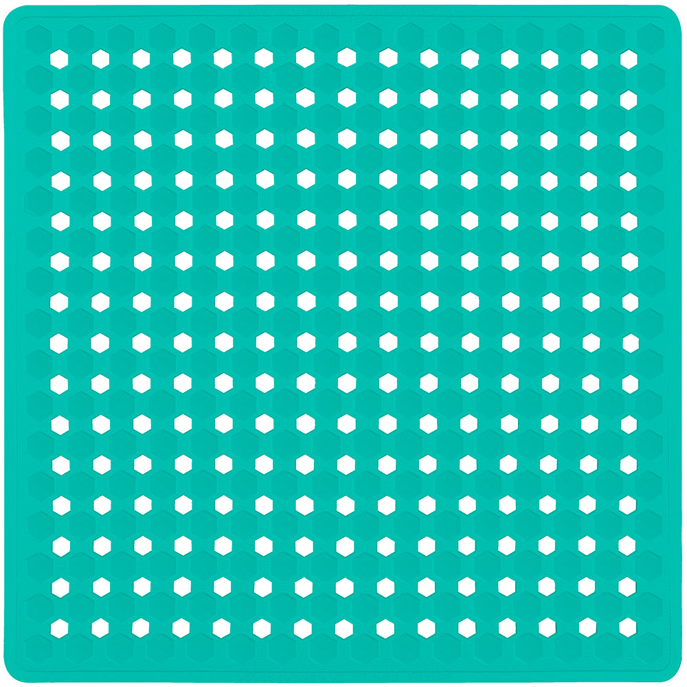 Shower Mat - Image 11