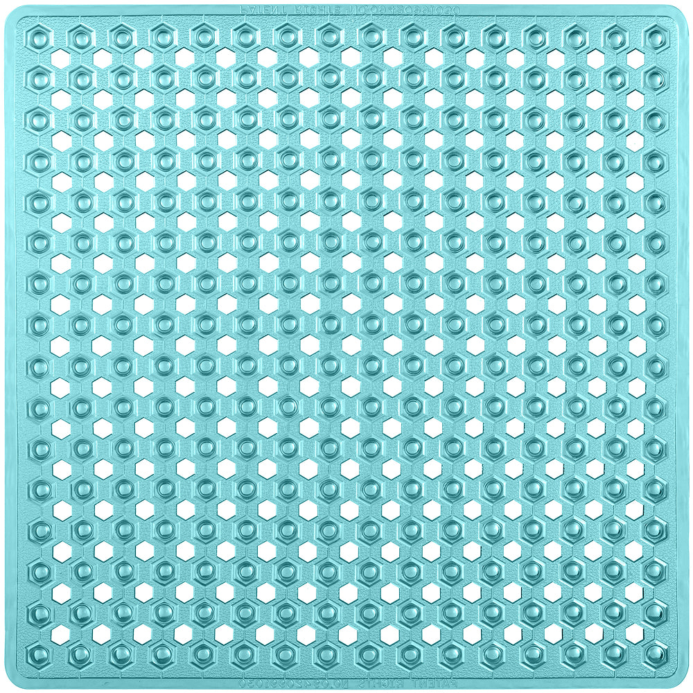 Shower Mat - Image 12