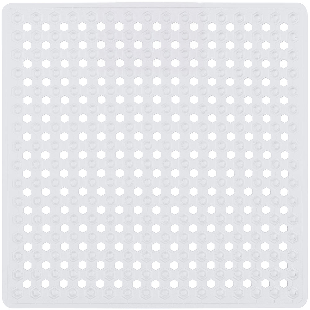 Shower Mat - Image 13
