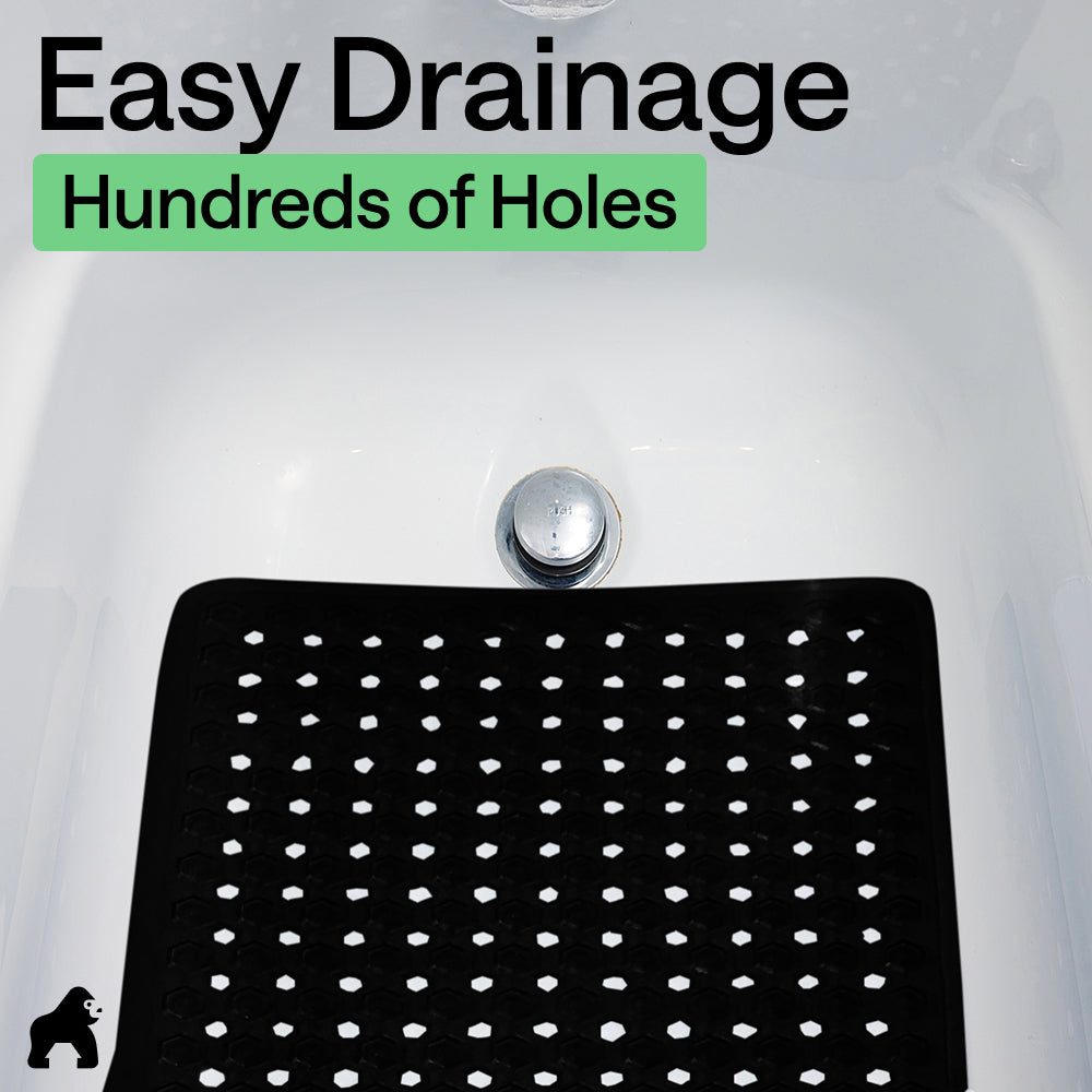 Bathtub Mat - Image 5