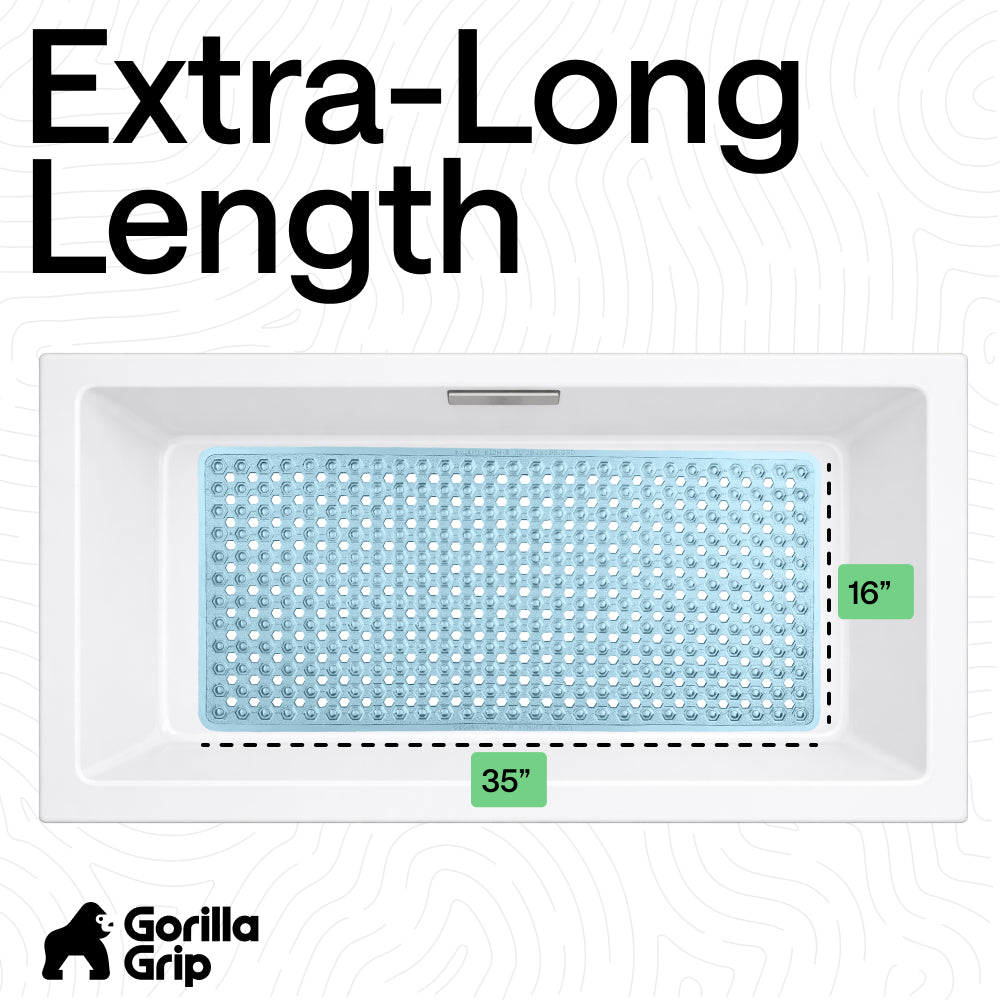 Bathtub Mat - Image 8
