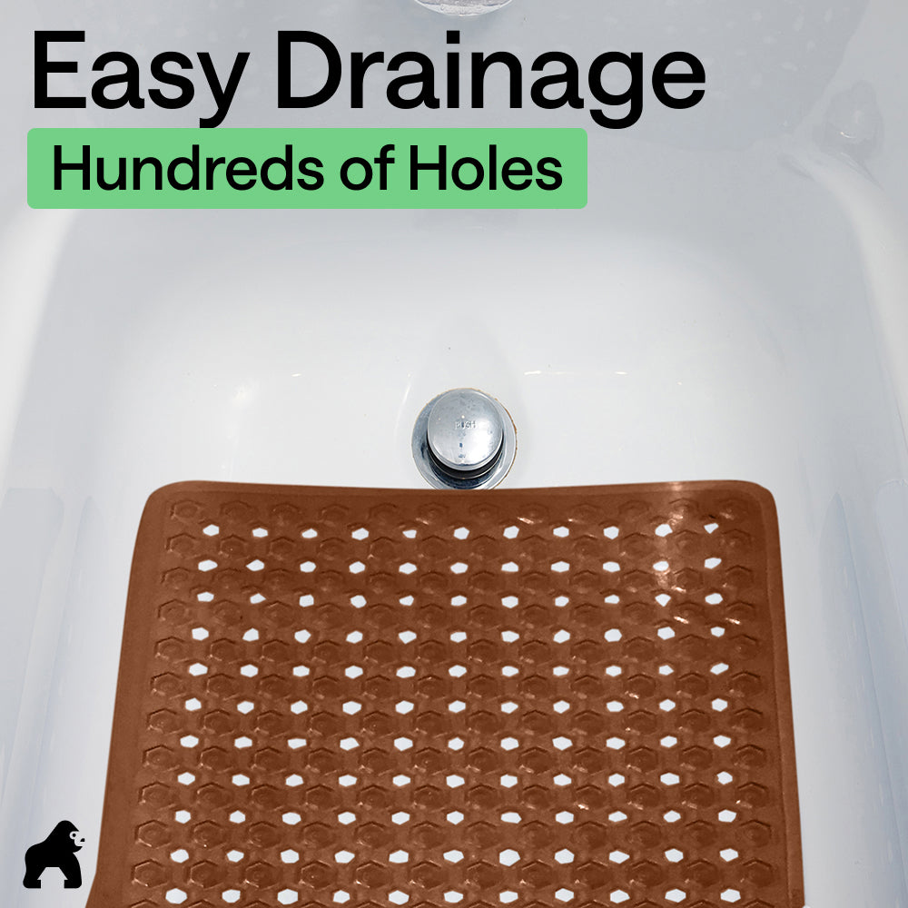 Bathtub Mat - Image 10