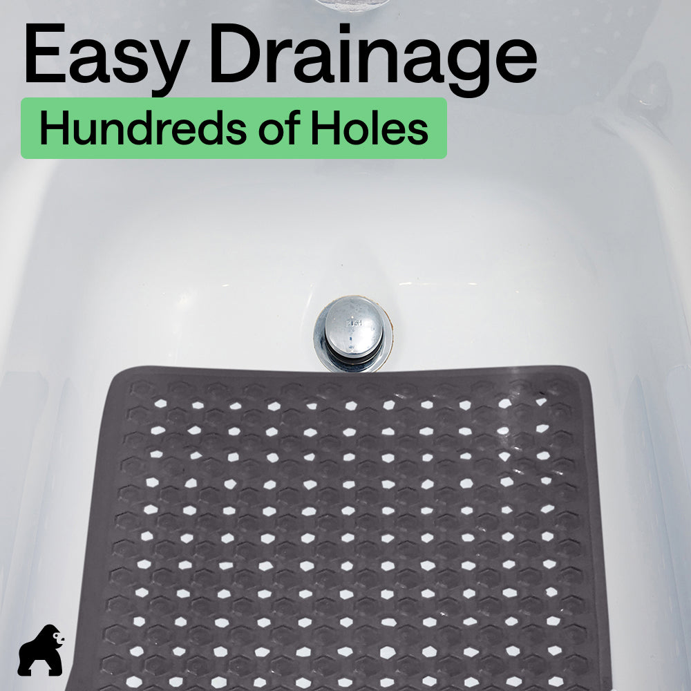 Bathtub Mat - Image 12