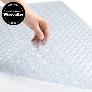 Bathtub Mat