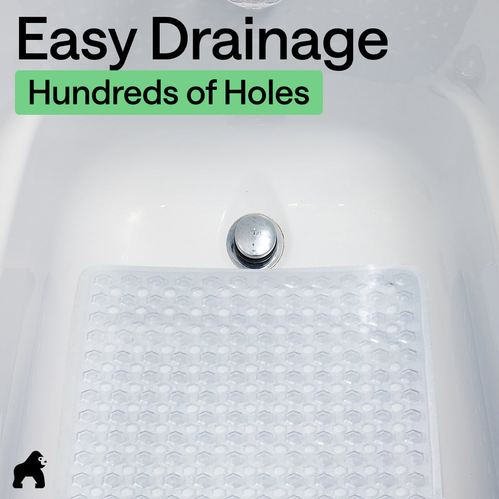 Bathtub Mat - Image 15