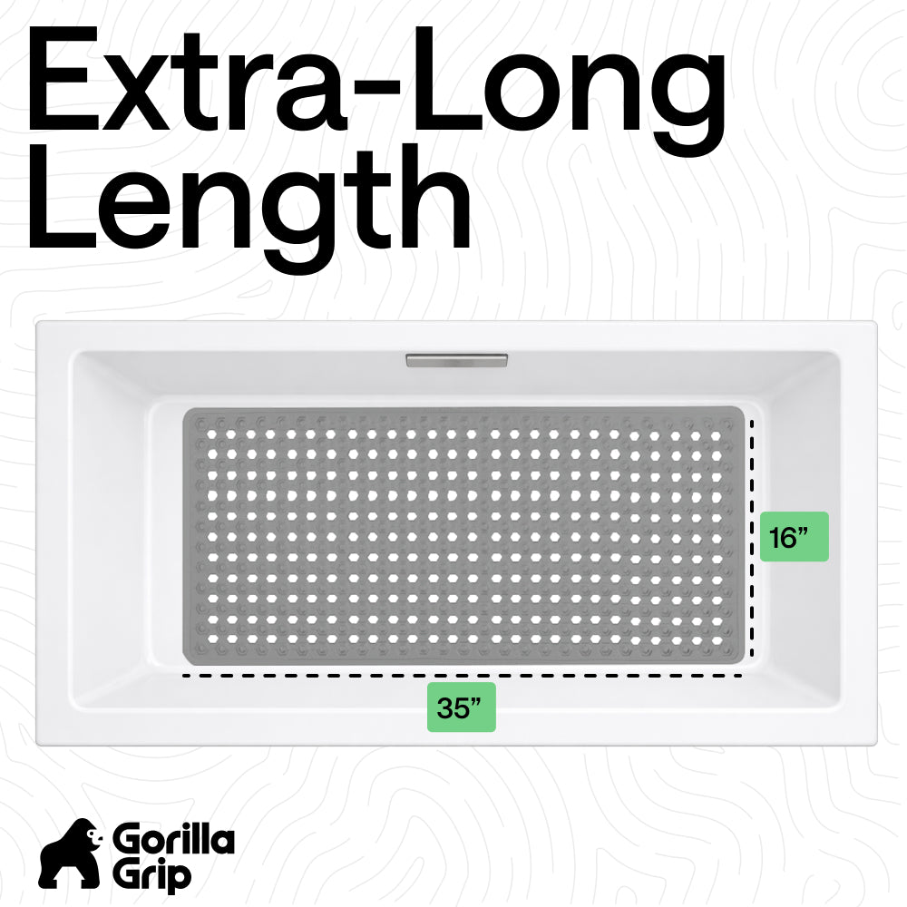 Bathtub Mat - Image 18