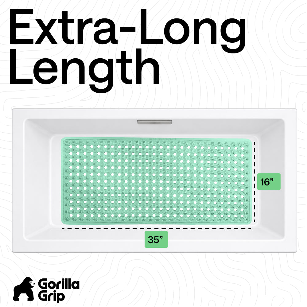 Bathtub Mat - Image 23