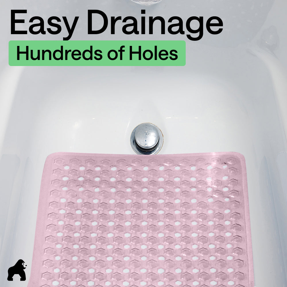 Bathtub Mat - Image 25