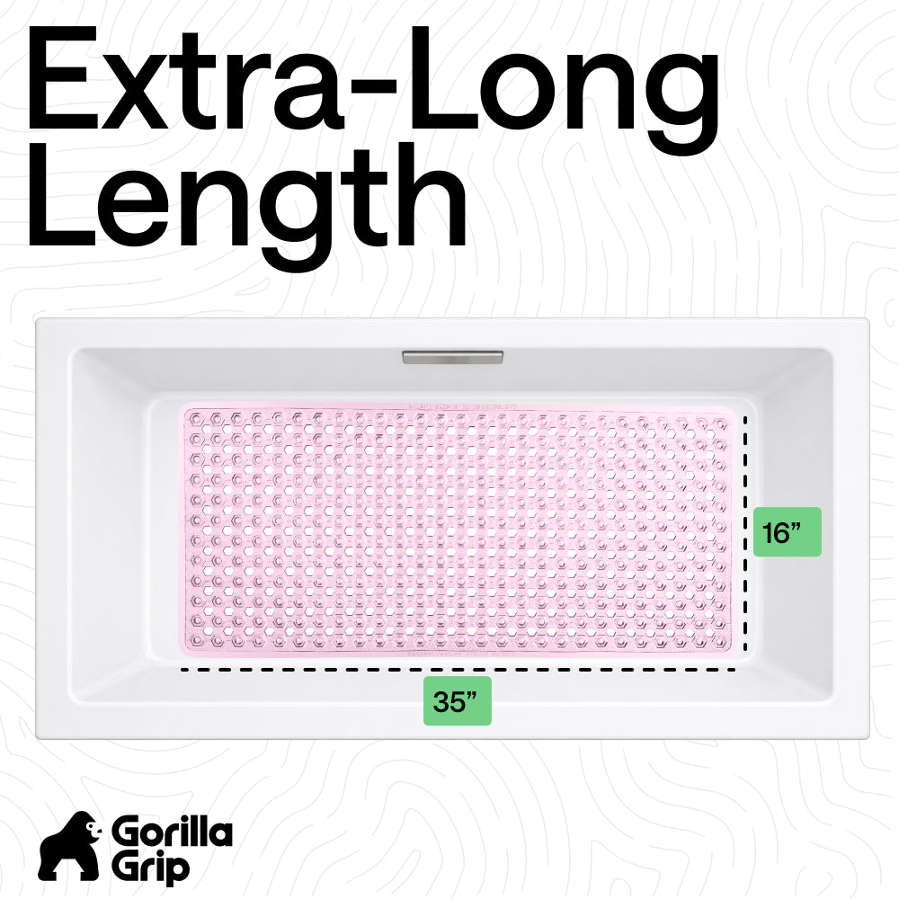 Bathtub Mat - Image 26
