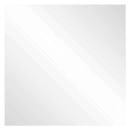 Shower Mat - Image 16
