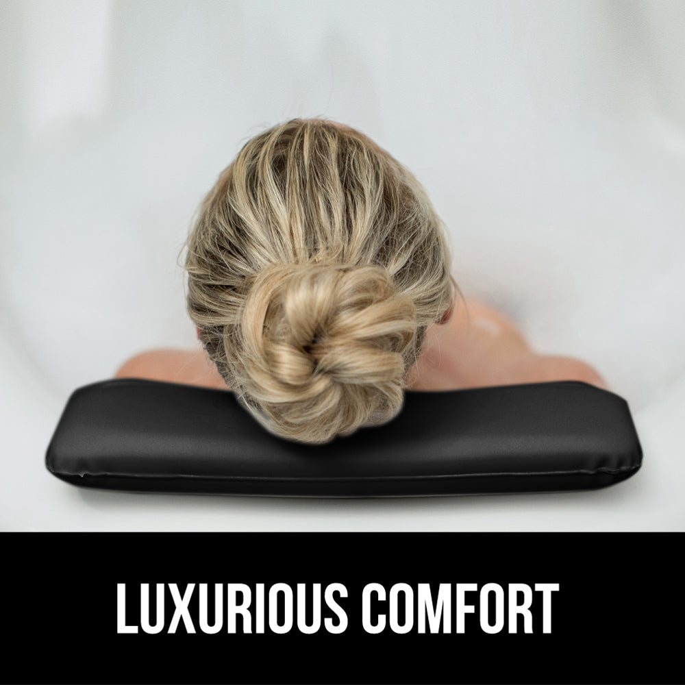 Bath Pillow - Image 2