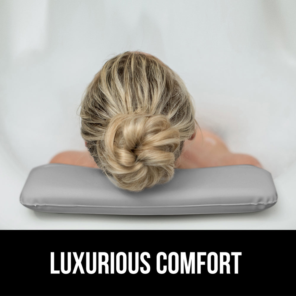 Bath Pillow - Image 20