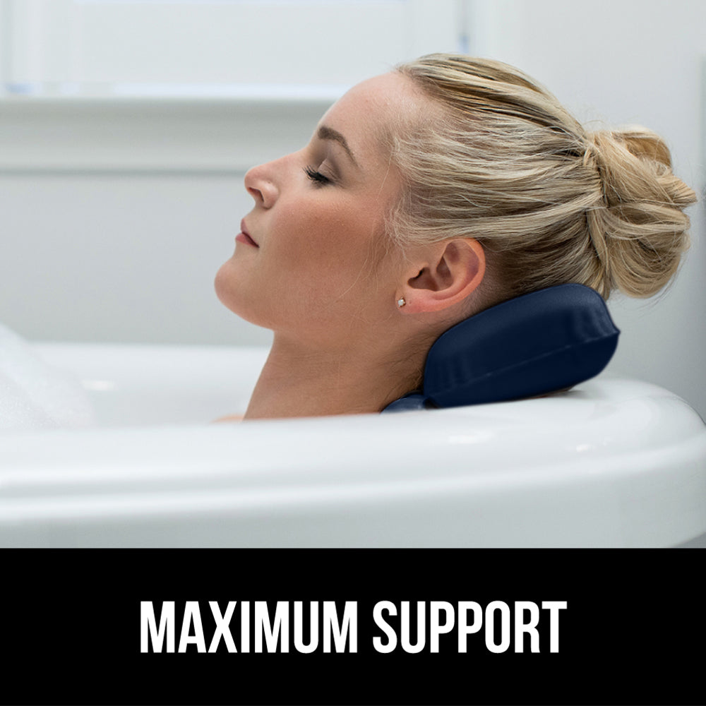 Bath Pillow - Image 15