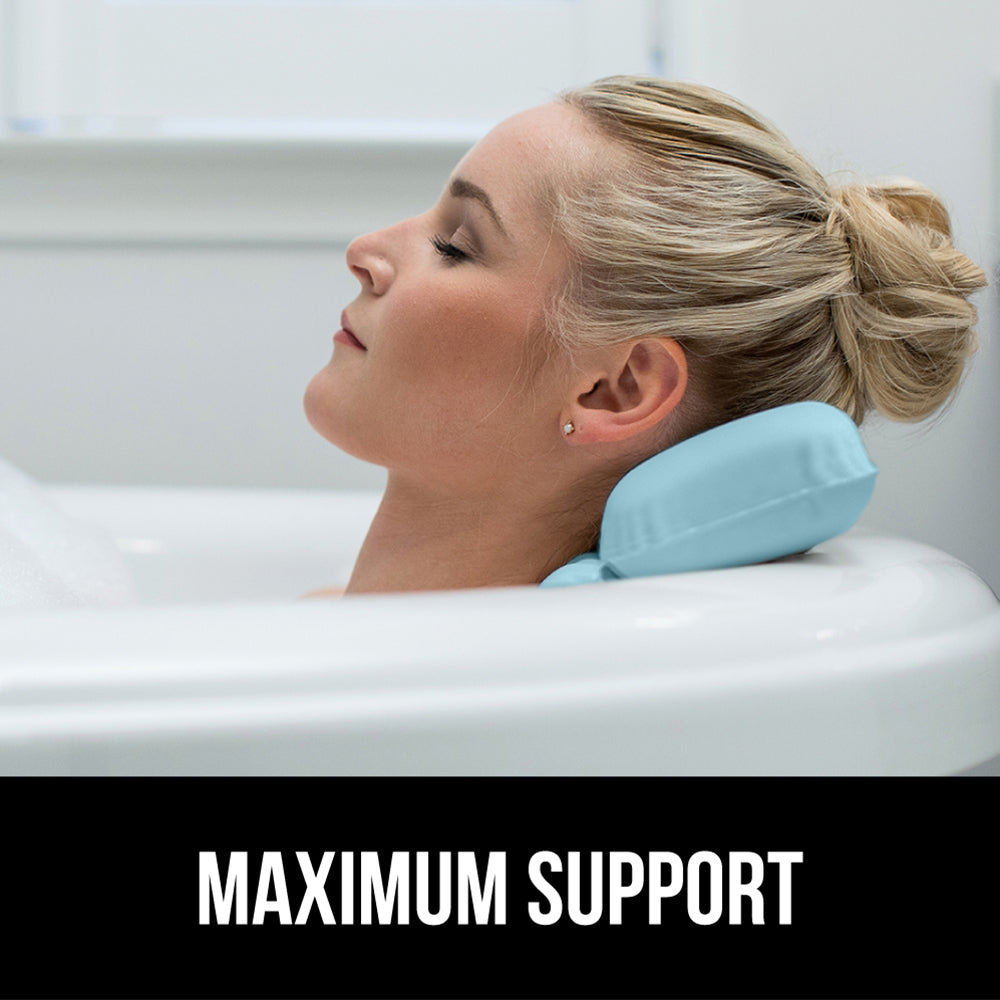 Bath Pillow - Image 27