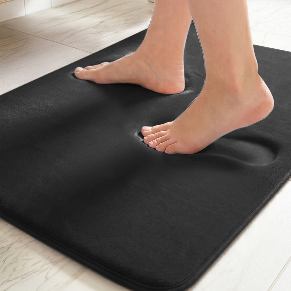 Memory Foam Bath Mat - Image 17