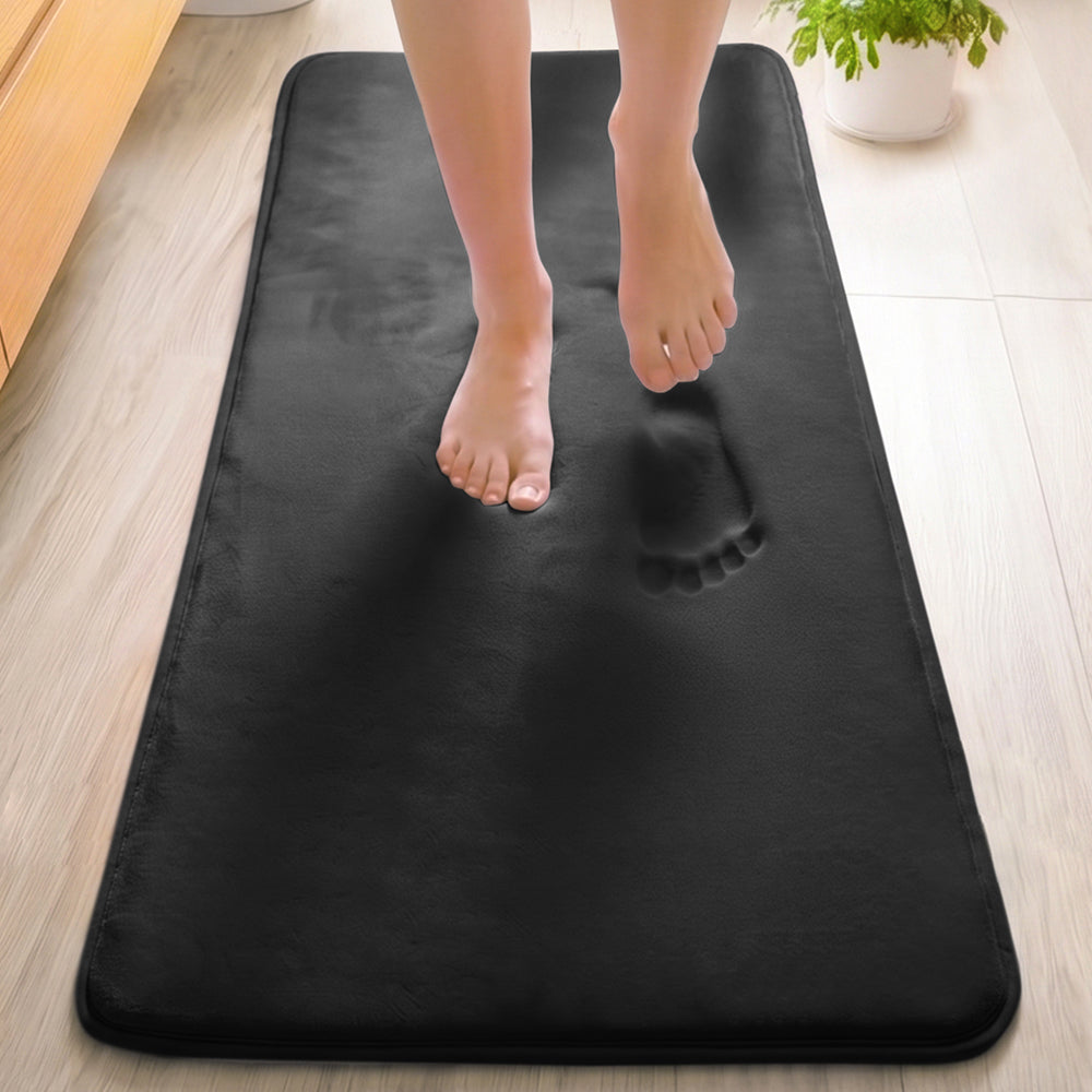 Memory Foam Bath Mat - Image 21