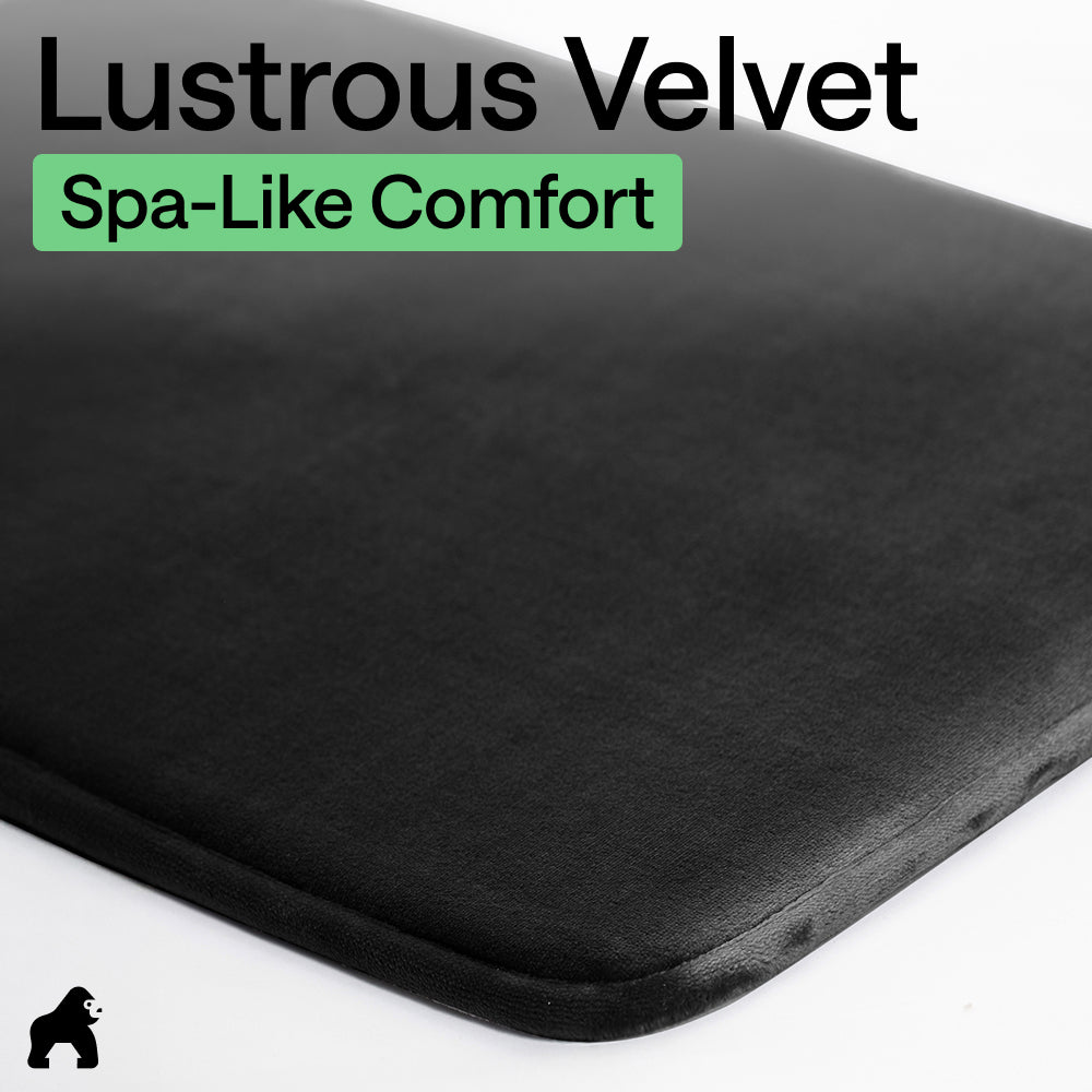 Bath Rug Memory Contour - Image 16